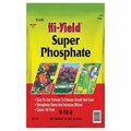 Hi-Yield FERTILIZER 0-18-0 15LB 32114